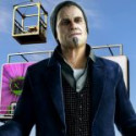Watch Dogs Part 6 Damien Brenks Blue Coat