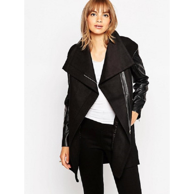 Women’s Best Elegant Coat