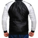 World Heavyweight Champion Dolph Ziggler Jacket