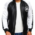 World Heavyweight Champion Dolph Ziggler Jacket