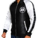 World Heavyweight Champion Dolph Ziggler Jacket