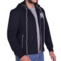 Wrestler Randy Orton Venom Hoodie Jacket