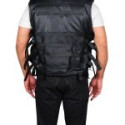 Wrestler Seth Rollins Tactical Swat Vest