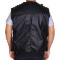 WWE Dean Ambrose Shield Vest