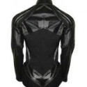 X-Men Anna Paquin Black Jacket