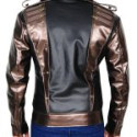 X-Men Apocalypse Evan Peters Jacket