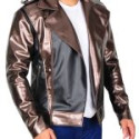 X-Men Apocalypse Evan Peters Jacket