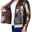 X-Men Apocalypse Evan Peters Jacket