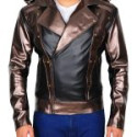 X-Men Apocalypse Evan Peters Jacket