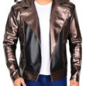 X-Men Apocalypse Evan Peters Jacket