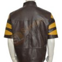 X-Men The Last Stand Kelsey Jacket