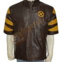 X-Men The Last Stand Kelsey Jacket