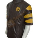 X-Men The Last Stand Kelsey Jacket