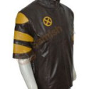 X-Men The Last Stand Kelsey Jacket