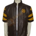 X-Men The Last Stand Kelsey Jacket