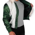 xXx Premier Vin Diesel Fur Jacket