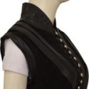 Yennefer of Vengerberg Vest